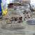 1959 Studebaker Silver Hawk Parts Car 15 thumbnail