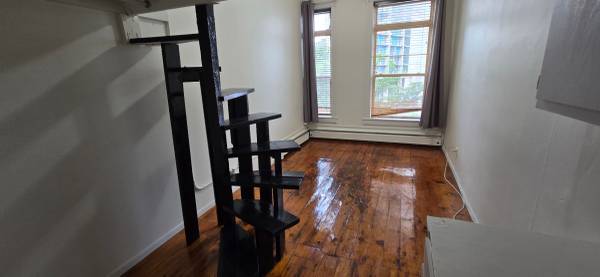 $645 / 400ft2 - Cedar Riverside STUDIO Apt in MPLS 421-17 (Minneapolis)63666897775105123