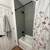 Condo 3/2.5 - 125 Legendary Dr Unit 201 - $249,900 20 thumbnail