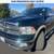 2011 RAM 1500 Laramie    13 thumbnail