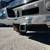 2018 GMC Sierra 1500 Crew Cab - Good & Bad credit, 225 Vehicles A+ Rep 20 thumbnail