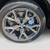 2019 BMW X5 AWD All Wheel Drive xDrive50i SUV 23 thumbnail