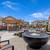 Stylish Studio at Rivercrest – All You Need, Right Where You Need It – 15 thumbnail