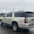 2017 GMC Yukon SLT XL /  4WD 7 thumbnail