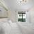 New Luxury Mission Two Bed Condo - PH ~ J.Wavro 22 thumbnail