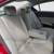 2022 Acura ILX Certified w/Premium Package Sedan 17 thumbnail