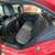 2014 Volkswagen Jetta * 3226  *  Parting Out * Parts Only 14 thumbnail