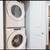 2066 sq spacious 3 bed 3.5 bath Townhouse for rent 12 thumbnail