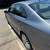 2016 Volkswagen Jetta, clean title premium 18 thumbnail