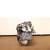 SUBARU FORESTER 2000 ENGINE 1 thumbnail