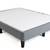 FREE queen sized platform box spring & king sized Winkbed platform 1 thumbnail