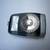 Vintage Light Meter DeJur Amsco 2 thumbnail