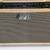 Paul Reed Smith Sonzera 50 - 50watt Tube 1x12 Combo Amp Custom Cabinet 5 thumbnail