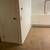 Studio Apartment for rent 4 thumbnail