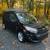 2015 ford transit connect passanger 2 thumbnail