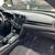 2020 Honda Civic Sport 4dr Sedan CVT Sedan 12 thumbnail