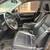 2009 Honda CR-V EX-L 14 thumbnail
