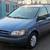 2000 Toyota Sienna LE 5 thumbnail