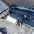 2011 Cadillac DTS Eagle Kingsley Hearse 19 thumbnail