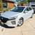 2018 Hyundai Ioniq Hybrid Blue *59 MPG! *1 Owner! *ONLY 69,775 Miles! 2 thumbnail