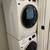 2-bedroom 2-bathroom New Oaklands Condo - Oct 15 or Nov 1 8 thumbnail