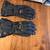 Harley Davidson electric heated gloves 9 thumbnail