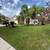 RESORT STYLE LIVING , Spacious 4 Bed, 2 Bath Single Family Home in Kis 19 thumbnail