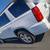 2019 Chevrolet Tahoe LT 8 thumbnail