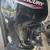 2019 Mercury 90 EFI four stroke CT XL/long shaft remote/tiller freshwa 3 thumbnail