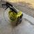 Robyi 3100 PSI gas pressure washer with Honda engine 3 thumbnail