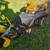 Cub Cadet CC 600 28inch 8 thumbnail