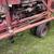 Maasey harris tractor 6 thumbnail