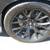 2019 *Dodge* *Challenger *CHALLENGER R/T 6SPEED MANUAL BLA 14 thumbnail