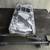 EDELBROCK  FORD 2121 PERFORMER 289 INTAKE 6 thumbnail