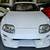 1995 Toyota Supra Veilside | nissan 300zx fairlady mitsubishi 3000gt 2 thumbnail