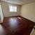 1 Bed 1 Bath Apartment with Parking 4 thumbnail