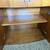 Mid Century Credenza by Skovby 9 thumbnail