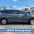 2017 Chrysler Pacifica - Financing Available! 5 thumbnail