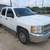 2013 Chevrolet Silverado LS 1 thumbnail