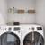 Live large, dream bigger: Spacious 3 BR, 2 BA available! 1 thumbnail