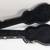 Taylor T3 / T5 Hardshell Guitar Case for Thinline Electric 3 thumbnail
