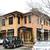 Beautiful Corner Executive Office in downtown Mill Valley 1 thumbnail