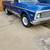 1970 chevrolet truck c20 2 thumbnail