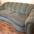 Comfortable couch 3 thumbnail