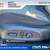 2020 Chevrolet Traverse AWD 4D Sport Utility / SUV LT 16 thumbnail