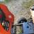 Ariens parts riding mower 3 thumbnail