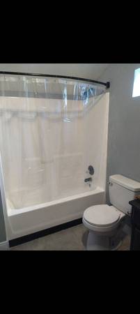 Habitación privada en alquiler por $665 (La Marque)63386277963907121