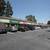 Commercial Retail Space Available for Lease 7 thumbnail