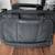 Brenthaven 15"-17" Deluxe Laptop Briefcase Bag - Black 1 thumbnail