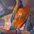Macaws 2 thumbnail